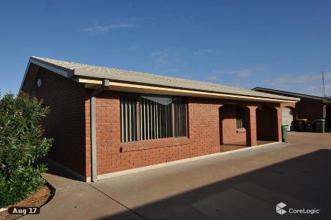 2/5 Frome St, Port Augusta, SA 5700