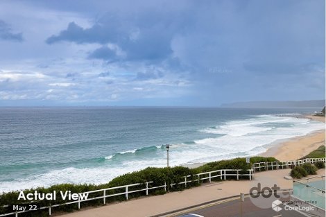 6/2 Ocean St, Merewether, NSW 2291