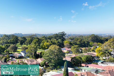 603/2a Wharf Rd, Melrose Park, NSW 2114