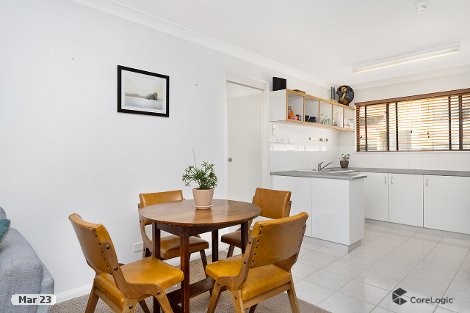 79/14 Boolee St, Reid, ACT 2612