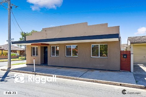 10 Poplar St, Royal Park, SA 5014