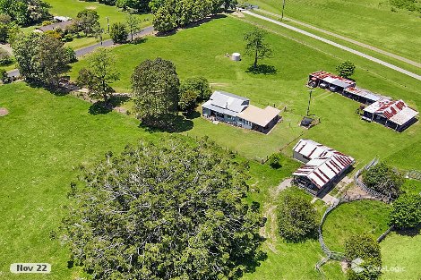 165 Central Bucca Rd, Bucca, NSW 2450