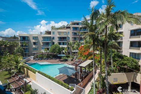 1120/1 Ocean St, Burleigh Heads, QLD 4220