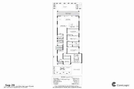 35a Harrison Rd, Devon Park, SA 5008