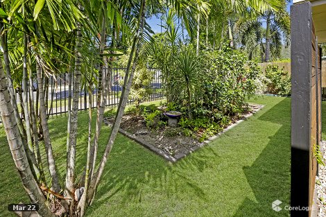 59 O'Brien Rd, Trinity Park, QLD 4879