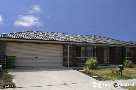 6 Barnes Way, Koo Wee Rup, VIC 3981