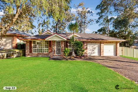 5 Luzon St, Ashtonfield, NSW 2323