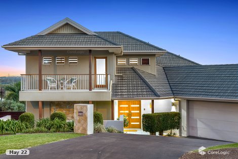 5 Mossglen Cl, Murrumba Downs, QLD 4503