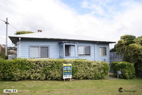 24 Bay St, Narooma, NSW 2546