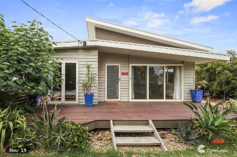 37 Anglers Rd, Cape Paterson, VIC 3995