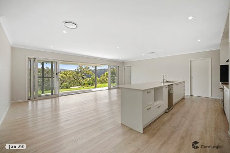 70 Northern Skies Tce, Upper Coomera, QLD 4209