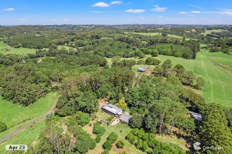 441 Sneaths Rd, Alstonvale, NSW 2477