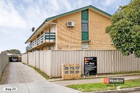 4/4 Hardy St, Croydon Park, SA 5008