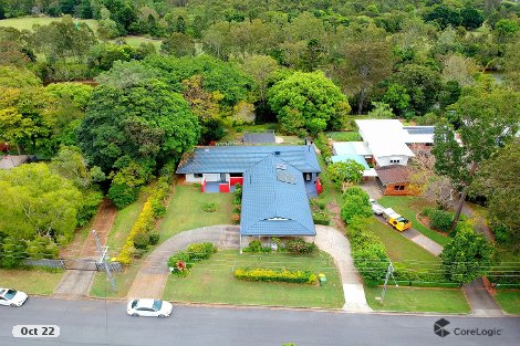 140 Bray Rd, Lawnton, QLD 4501