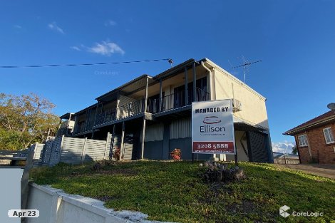 5/170 Given Tce, Paddington, QLD 4064