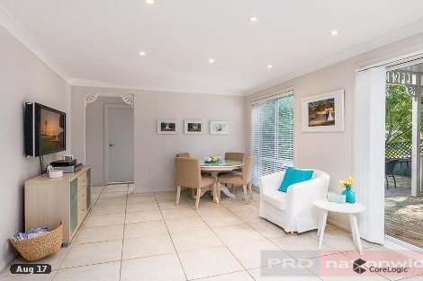 17 Eucalyptus Ct, Picnic Point, NSW 2213