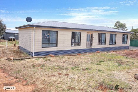 58 George St, Truro, SA 5356