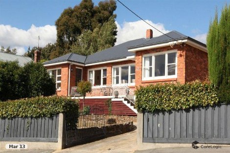 27 Oxford St, East Launceston, TAS 7250