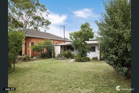 40 Loftus St, Turrella, NSW 2205