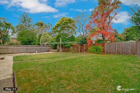 73 Cressy Rd, East Ryde, NSW 2113