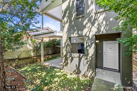 13/16 Hartigan St, Belmont, QLD 4153