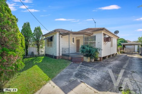 64 Upfold St, Mayfield, NSW 2304