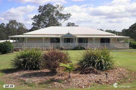 75 Sovereign Dr, Tamaree, QLD 4570