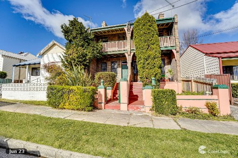 49 Bent St, Lithgow, NSW 2790