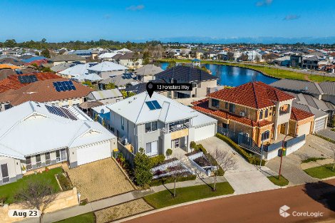 13 Foresters Way, Southern River, WA 6110