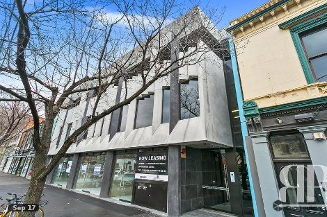304/274-278 Coventry St, South Melbourne, VIC 3205