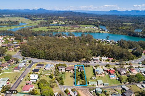 4238 Giinagay Way, Urunga, NSW 2455