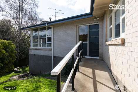 21 Grinter St, Riverside, TAS 7250