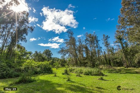 567 Old Bagotville Rd, Bagotville, NSW 2477