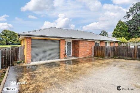 5/107 Main St, Huonville, TAS 7109