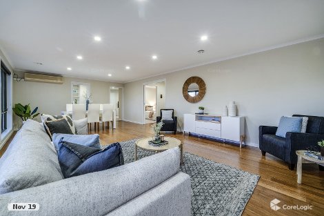 21 Arden Pl, Palmerston, ACT 2913