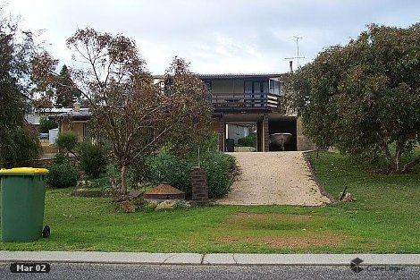 17 Leander St, Falcon, WA 6210