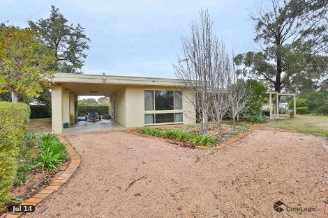 4 Punt Rd, Gol Gol, NSW 2738