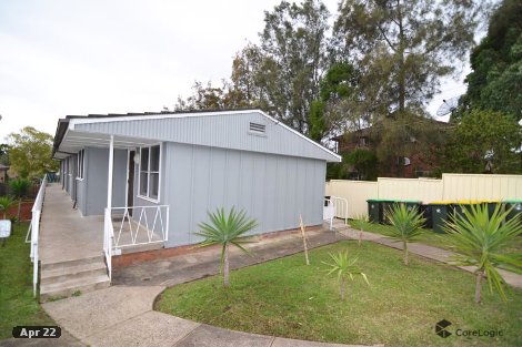 3/128b Wilbur St, Greenacre, NSW 2190