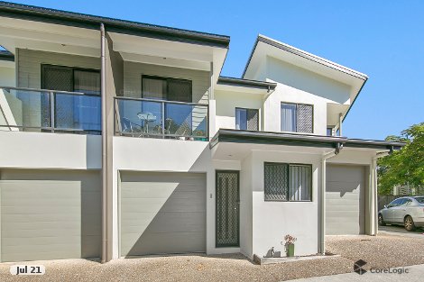 2/91 Hows Rd, Nundah, QLD 4012