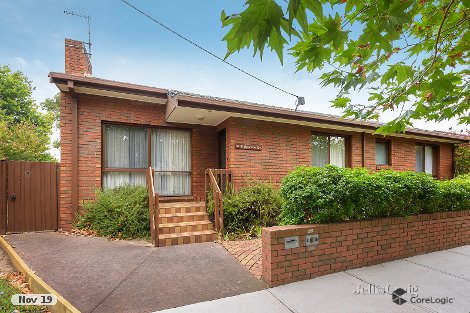 2/15 Meadow Gr, Deepdene, VIC 3103