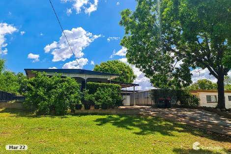 13 Verry St, Winston, QLD 4825