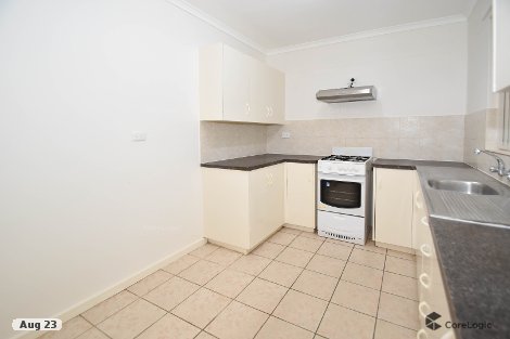 19 Spearwood Rd, Sadadeen, NT 0870