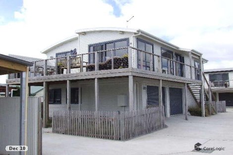 12 Esplanade, Somerset, TAS 7322