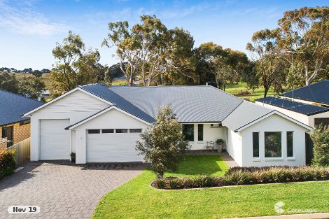 8 St Andrews Dr, Worrolong, SA 5291