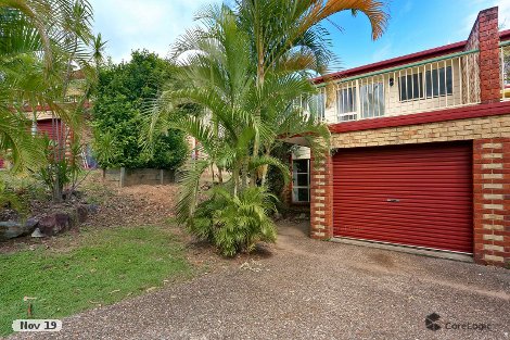 20/112 Overland Dr, Edens Landing, QLD 4207