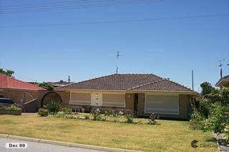 40 Bolingbroke St, Spearwood, WA 6163