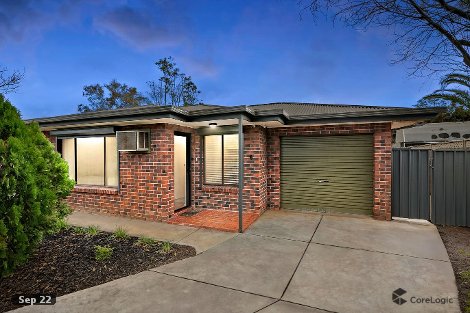 6/14 Robert Ave, Broadview, SA 5083