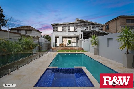 26 Ely St, Revesby, NSW 2212