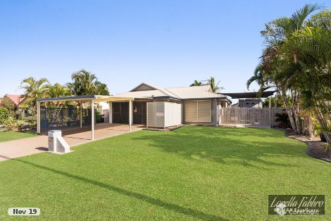 96 Gouldian Ave, Condon, QLD 4815