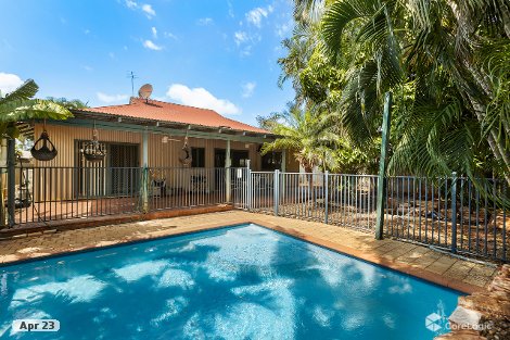 11 Bowerbird Loop, Djugun, WA 6725